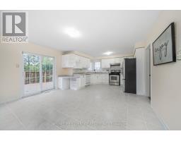 16 Coralreef Crescent, Brampton, ON L6R2H5 Photo 4