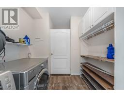 16 Coralreef Crescent, Brampton, ON L6R2H5 Photo 2