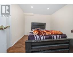 16 Coralreef Crescent, Brampton, ON L6R2H5 Photo 3