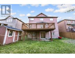 16 Coralreef Crescent, Brampton, ON L6R2H5 Photo 5