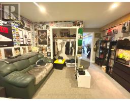 817 Doans Ridge Road, Welland, ON L3B5N7 Photo 4