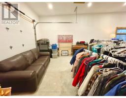 817 Doans Ridge Road, Welland, ON L3B5N7 Photo 2