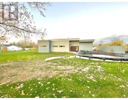 817 Doans Ridge Road, Welland, ON L3B5N7 Photo 5