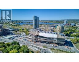 301 475 Laurier Avenue W, Image 3