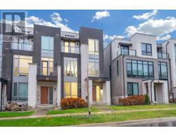 Living room - 25 Aylin Crescent, Vaughan, ON L6A4Z8 Photo 2