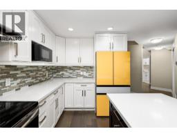 Bedroom - 6018 Fulks Road, Peachland, BC V0H1X4 Photo 4