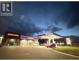 2302 Nicola Avenue, Merritt, BC V1K1B8 Photo 3