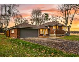 Other - 44090 Hendershot Road, Wainfleet, ON N0A1K0 Photo 2