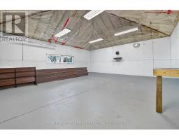 Utility room - 44090 Hendershot Road, Wainfleet, ON N0A1K0 Photo 4