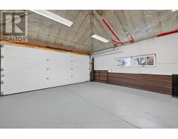 Bathroom - 44090 Hendershot Road, Wainfleet, ON N0A1K0 Photo 3