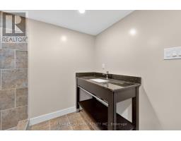 Bedroom - 44090 Hendershot Road, Wainfleet, ON N0A1K0 Photo 5