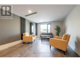 Living room - 213 64 Main Street N, Haldimand, ON N0A1H0 Photo 5