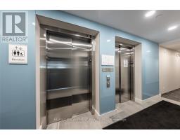 Dining room - 213 64 Main Street N, Haldimand, ON N0A1H0 Photo 2