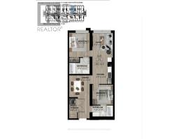 Kitchen - 213 64 Main Street N, Haldimand, ON N0A1H0 Photo 4