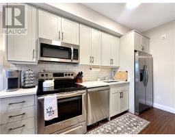 Bedroom - 213 64 Main Street N, Haldimand, ON N0A1H0 Photo 3