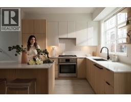 125 2045 Heritage Park Lane, North Vancouver, BC V7H0E3 Photo 2