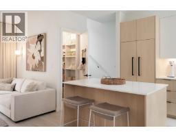 125 2045 Heritage Park Lane, North Vancouver, BC V7H0E3 Photo 3