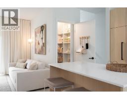 125 2045 Heritage Park Lane, North Vancouver, BC V7H0E3 Photo 4