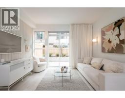 125 2045 Heritage Park Lane, North Vancouver, BC V7H0E3 Photo 5