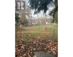 Kitchen - 187 Park Row, Woodstock, ON N4S1V9 Photo 5