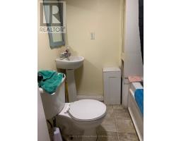 Living room - 187 Park Row, Woodstock, ON N4S1V9 Photo 4