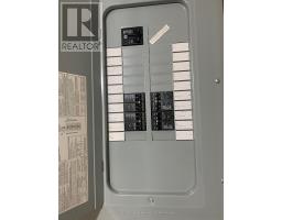 Bedroom 3 - 187 Park Row, Woodstock, ON N4S1V9 Photo 3