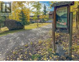 8137 Sinkut Lake Road, Image 3