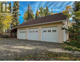 8137 Sinkut Lake Road, Image 2