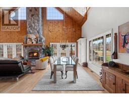 Laundry room - 4173 Elphin Maberly Road, Frontenac, ON K0H2R0 Photo 5