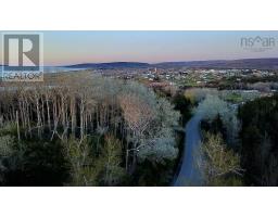 Lot 3 C Broad Cove Banks Road, Inverness, NS B0E1N0 Photo 4