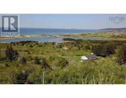 Lot 3 C Broad Cove Banks Road, Inverness, NS B0E1N0 Photo 5