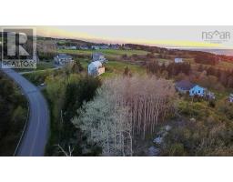Lot 3 C Broad Cove Banks Road, Inverness, NS B0E1N0 Photo 2