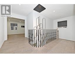 Bedroom 2 - 3 Ida Jane Grove, Whitchurchstouffville, ON L4A0S4 Photo 3