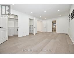 Kitchen - 3 Ida Jane Grove, Whitchurchstouffville, ON L4A0S4 Photo 5