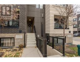 Living room - 815 1133 Cooke Boulevard, Burlington, ON L7T0C3 Photo 2