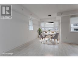 Bedroom - 815 1133 Cooke Boulevard, Burlington, ON L7T0C3 Photo 5