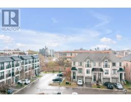 Kitchen - Upper 590 Rapids Lane, Mississauga, ON L5G0A9 Photo 4