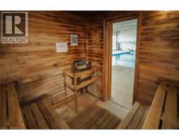 Primary Bedroom - 3033 Townline Road Unit 280, Stevensville, ON L0S1S1 Photo 5