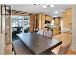 Full bathroom - 3033 Townline Road Unit 280, Stevensville, ON L0S1S1 Photo 4