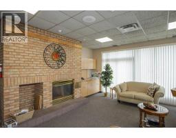 Bedroom - 3033 Townline Road Unit 280, Stevensville, ON L0S1S1 Photo 2