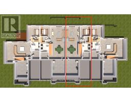 Laundry room - 719 18th Street, Hanover, ON N4N0C7 Photo 4