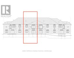 Bedroom 2 - 719 18th Street, Hanover, ON N4N0C7 Photo 5