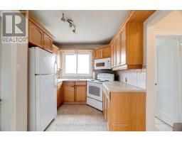 Bathroom - 118 St Julien Street W, London East, ON N5Z2M7 Photo 4