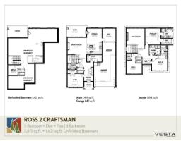 Foyer - 1981 Sparrow Hawk Place Mt Woodside, Agassiz, BC V0M1A1 Photo 2