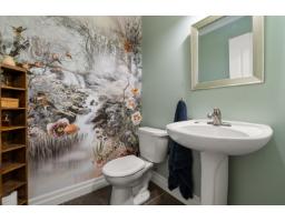 Den - 111 9270 Edward Street Chilliwack Proper West, Chilliwack, BC V2P4C4 Photo 4