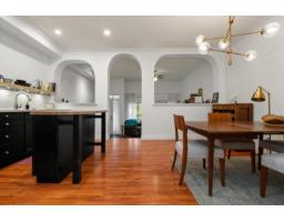 Storage - 111 9270 Edward Street Chilliwack Proper West, Chilliwack, BC V2P4C4 Photo 5