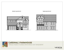 Den - 1985 Sparrow Hawk Place Mt Woodside, Agassiz, BC V0M1A1 Photo 2