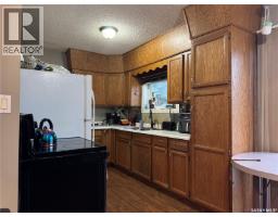 Bedroom - 211 8th Street E, Wynyard, SK S0A4T0 Photo 2