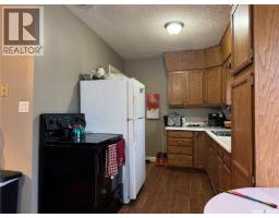 4pc Bathroom - 211 8th Street E, Wynyard, SK S0A4T0 Photo 3