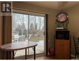 Other - 211 8th Street E, Wynyard, SK S0A4T0 Photo 5